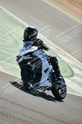 media/Oct-25-2025-2WTD (Sat) [[1e4a1f2fa2]]/C Group/Session 3 (Chicane 2)/